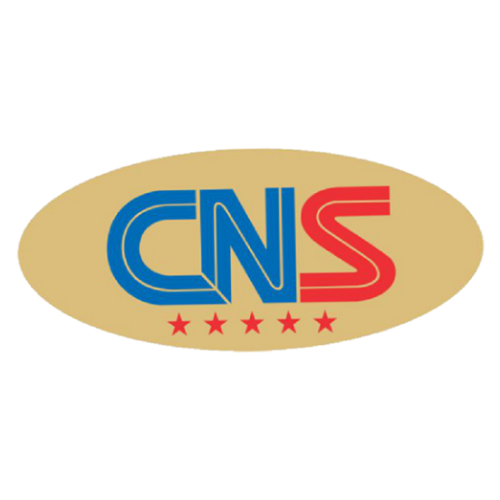 Chuyển giao công nghệ