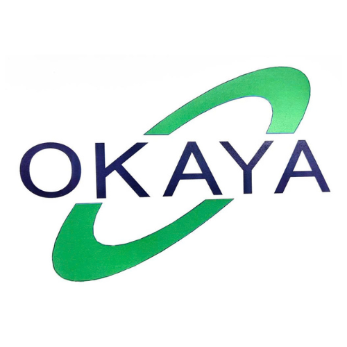 Chuyển giao công nghệ