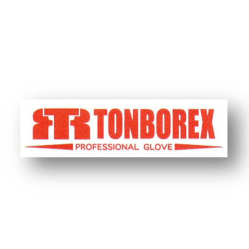 Chuyển giao công nghệ