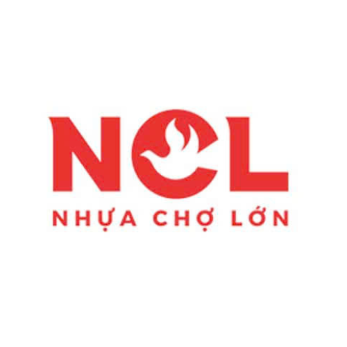 Chuyển giao công nghệ