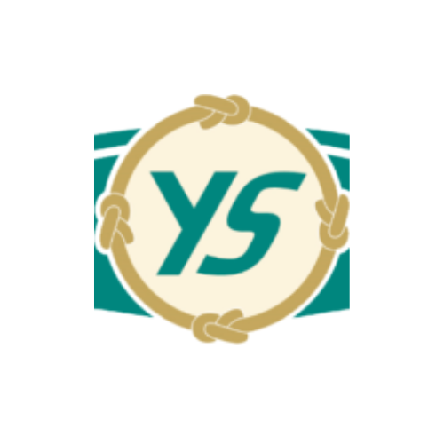 Chuyển giao công nghệ