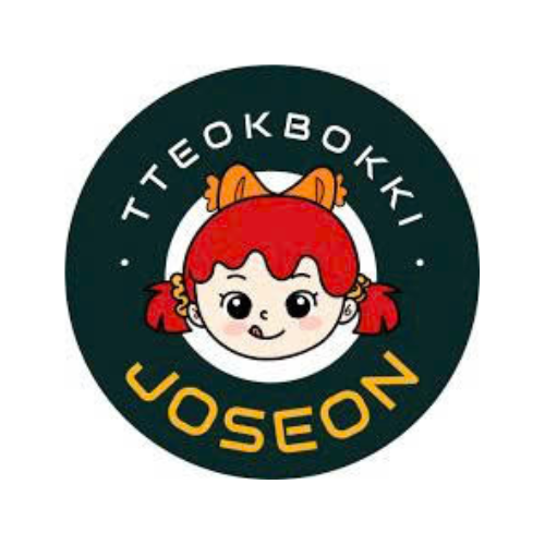 Chuyển giao công nghệ