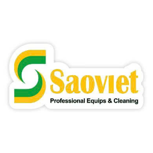 Chuyển giao công nghệ