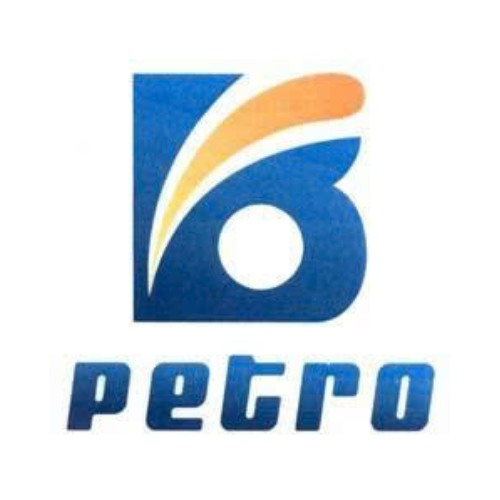 Chuyển giao công nghệ