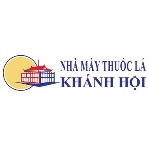 Chuyển giao công nghệ