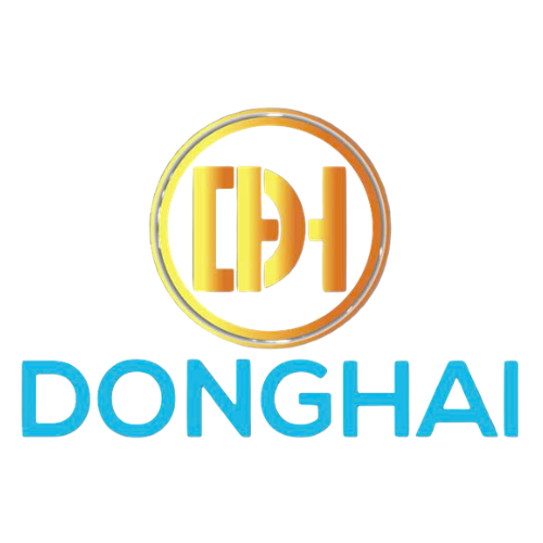 Chuyển giao công nghệ