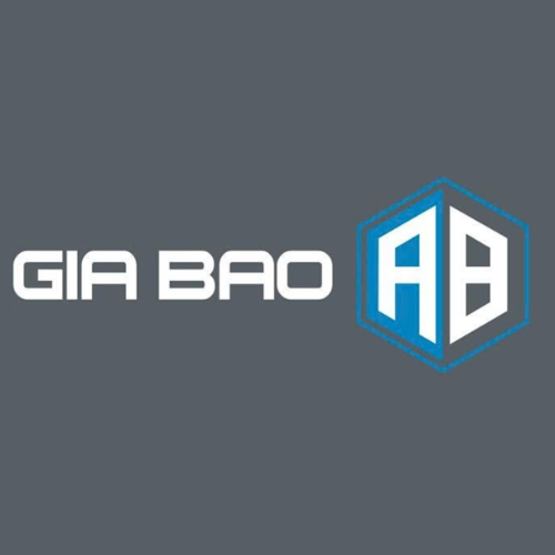 Chuyển giao công nghệ