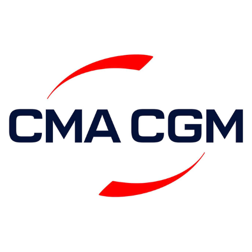 Chuyển giao công nghệ