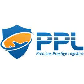 Chuyển giao công nghệ