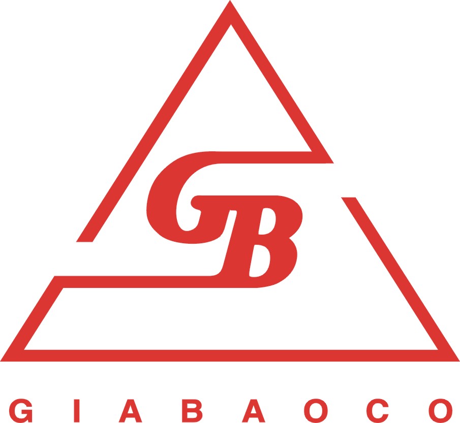 Chuyển giao công nghệ