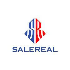 Chuyển giao công nghệ