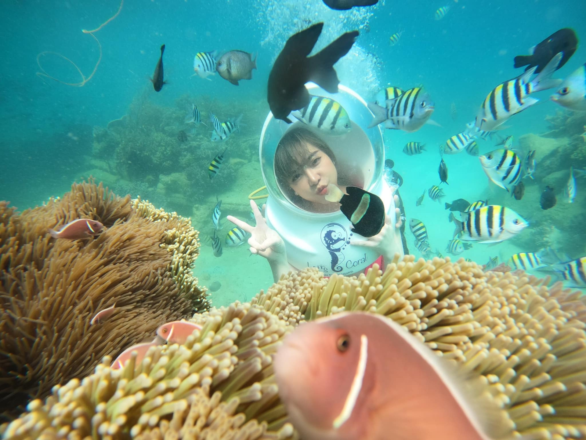 Philippin-Malina - Villa Ecudero - Pagsanjan - Tagaytay (4N, Bay Cebu)