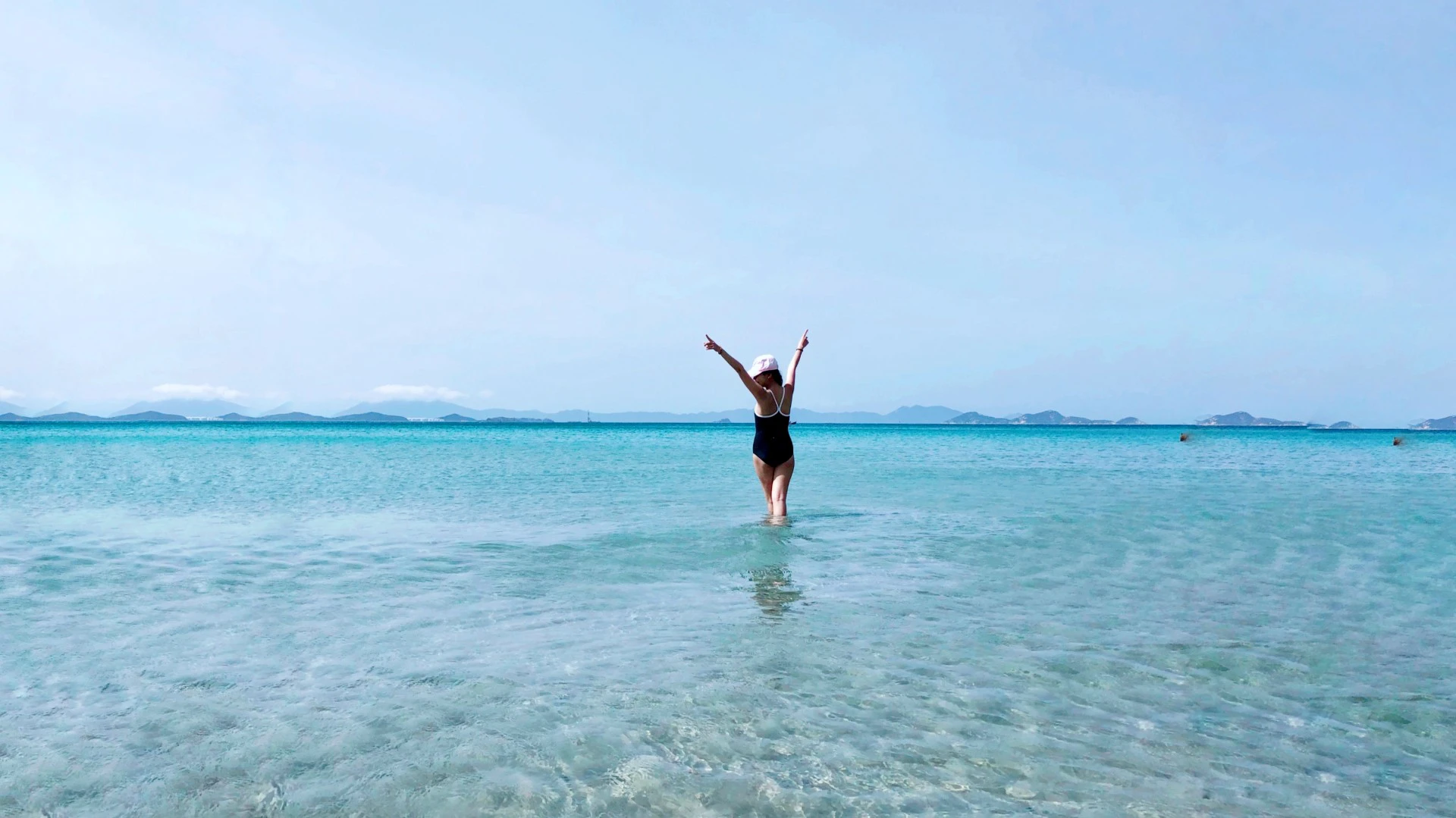 New York - Washington DC - Las Vegas - Los angeles - San Diego