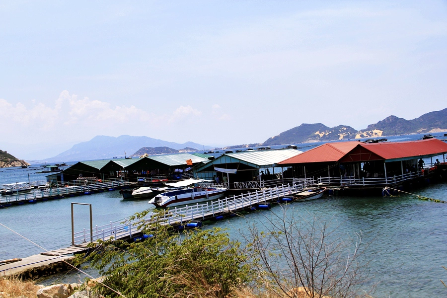 Ấn Độ - Nepal - Hành Hương Về Đất Phật, (9N, Bay TG)