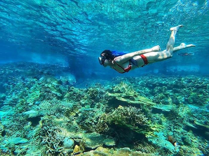 Philippin-Malina - Villa Ecudero - Pagsanjan - Tagaytay (4N, Bay Cebu)