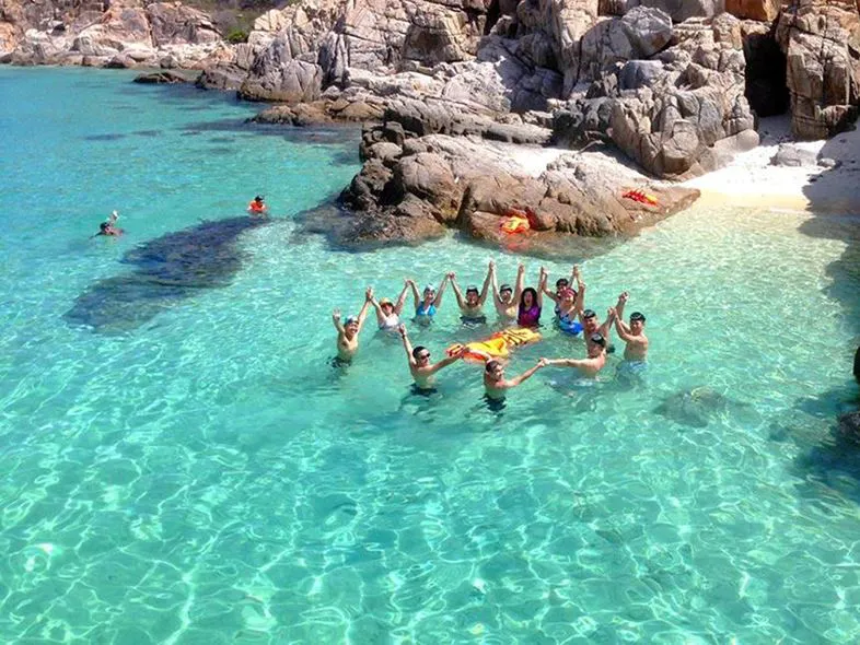 Ấn Độ - Nepal - Hành Hương Về Đất Phật, (9N, Bay TG)