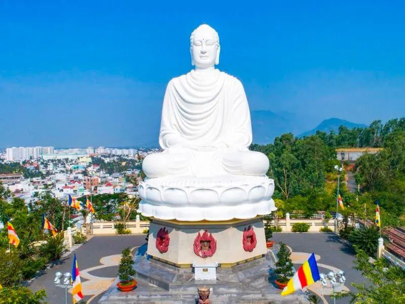 Tour Khách Đoàn Đà Lạt mộng mơ